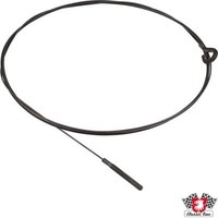 Gaszug Classic Jp Group 8170101000 FüR Vw Kaefer 15 Brezel 42005