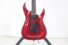Grassroots G-Hr-52G Safe delivery from Japan