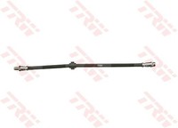 TRW Bremsschlauch PHB305 FüR Renault