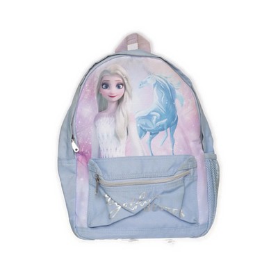 H&M x Disney, Rucksack, Unisex (Kinder), Polyester/Polyurethan #vxv