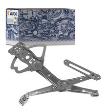 VAICO FENSTERHEBER ELEKTRISCH VORNE RECHTS passend f&uuml;r MERCEDES C-KLASSE | V30-0