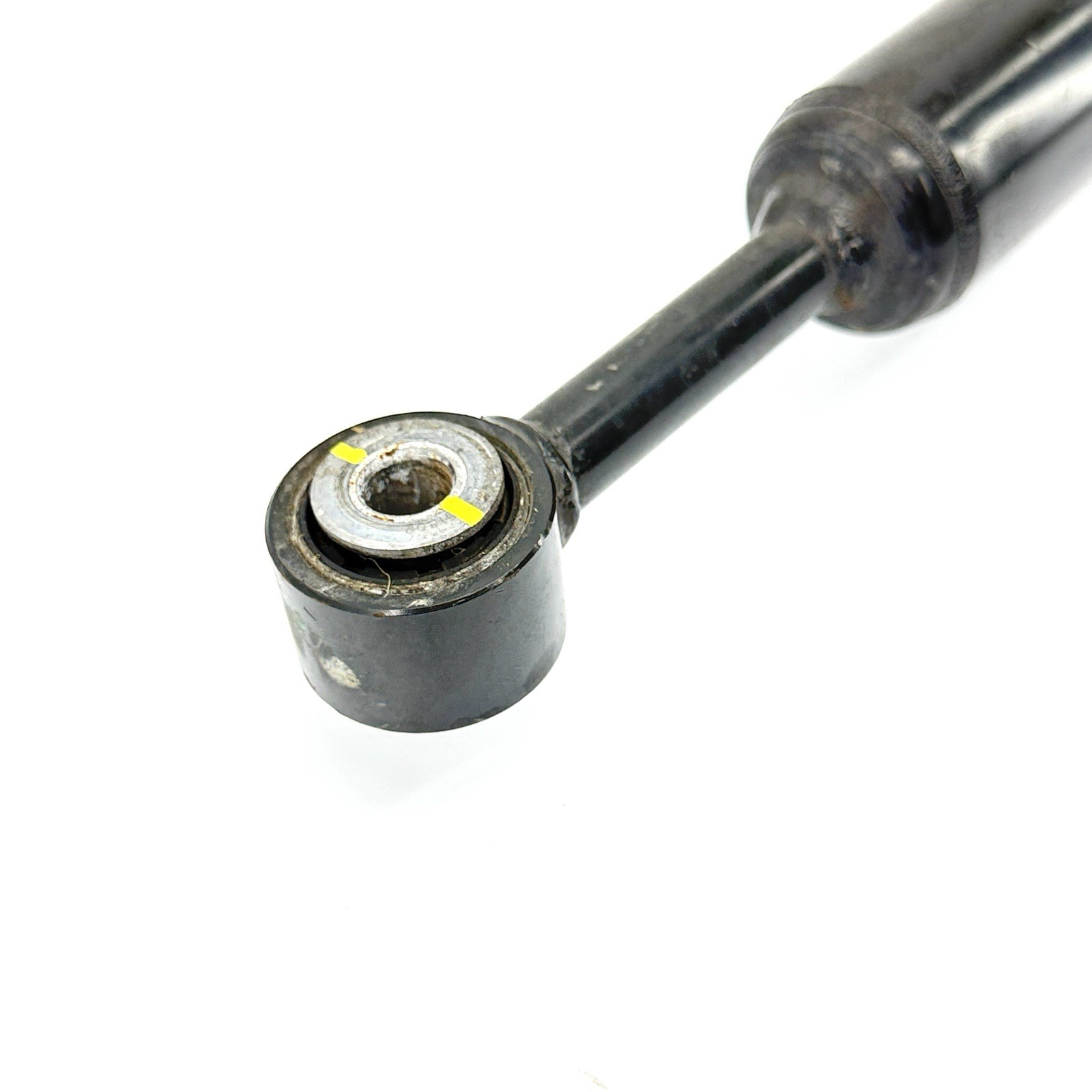 Maserati Ghibli 2017-2024 Front Left Strut assembly P/N 06701534120