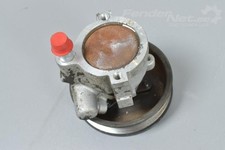Pompe direction assistée Nissan PRIMASTAR