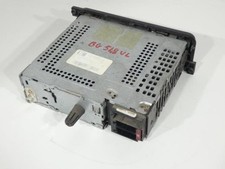 Autoradio Citroen XSARA