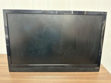 VIZIO E-Series E241i-A1 24 Inch 1080p 60Hz LED Smart HDTV TV 1769