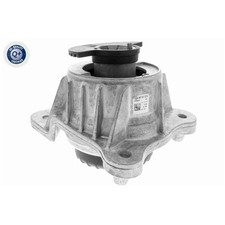 Support moteur Mercedes CLASSE V