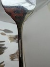 59 Pc Oneida Community Lady Hamilton Silverplate Flatware Set + Guarantee Bookle — photo 2