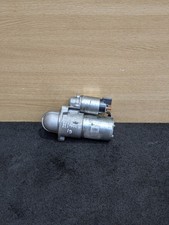 HYUNDAI I40 MK1 VF FL 1.7 DIESEL STARTER MOTOR 36100-2A950