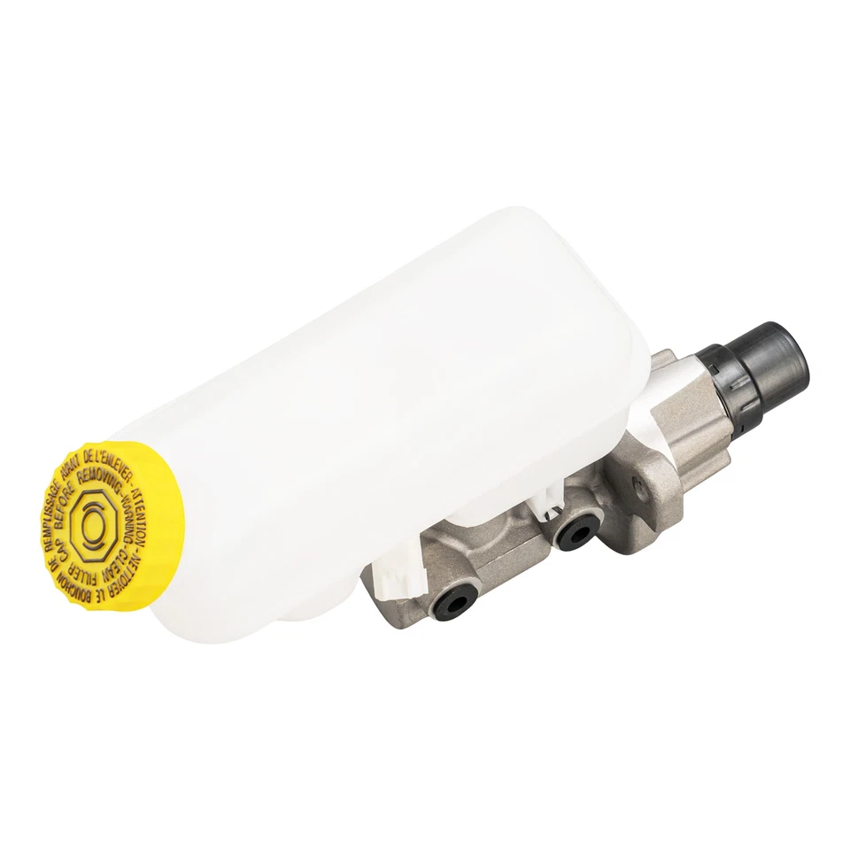 Cilindro mestre de freio para 2009-2010 2011-2013 2014-2015 Dodge Grand Caravan - Imagem 3 de 4