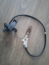 AUDI A1 Sportback GBA Sauerstoffsensor Lambdasensor 06K906262CF 2.0 34269427