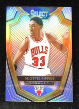 2014 Panini Prizm Baseball Cards 58