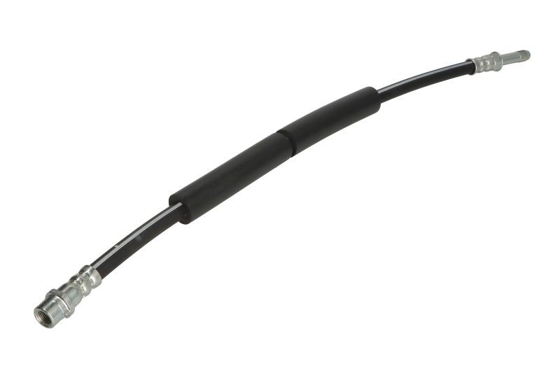 Bremsschlauch mit Innengewinde 32.427 QUICK BRAKE für VW MERCEDES-BENZ - Bild 5