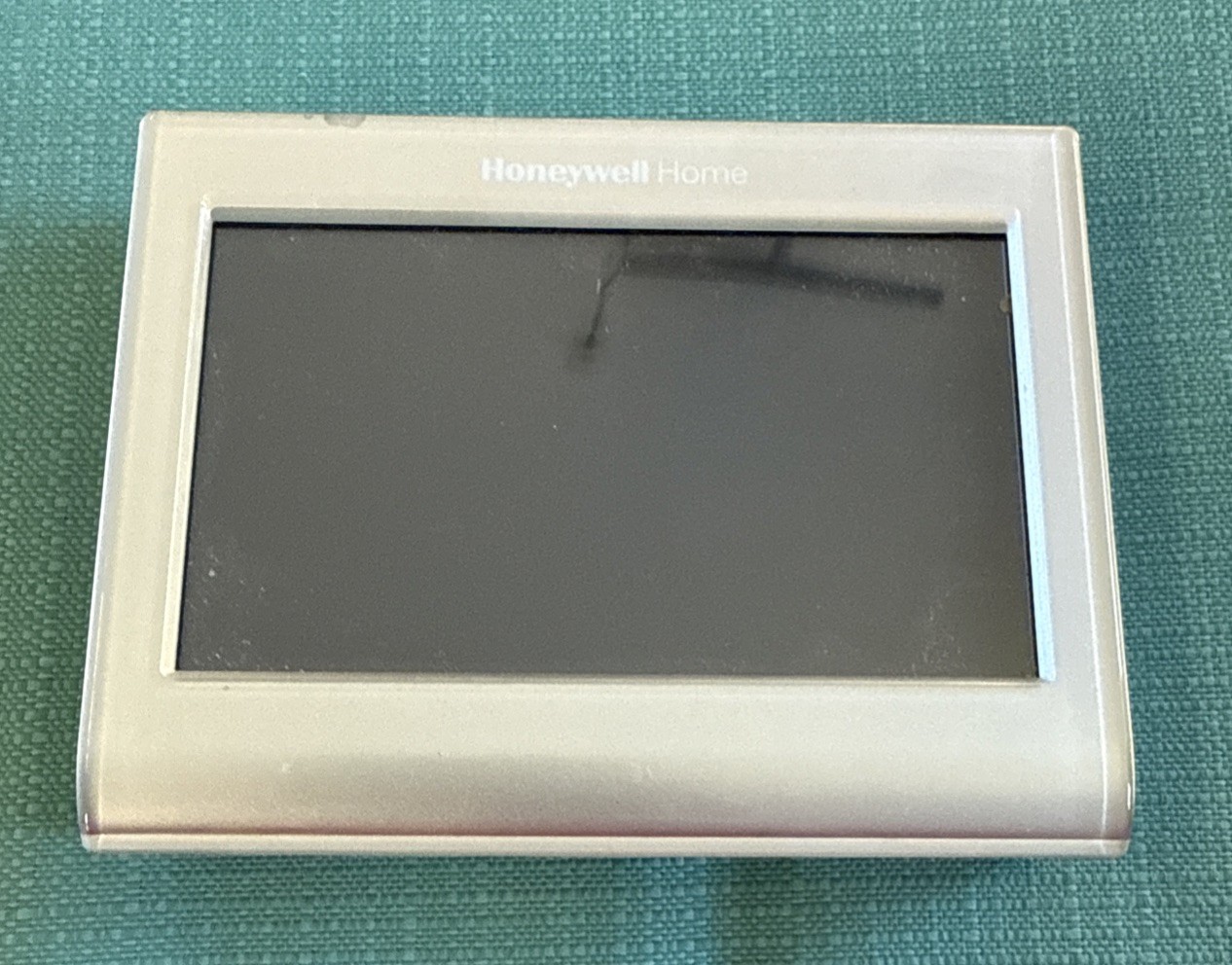 Honeywell RTH9585WF1006 Wi-Fi Smart Thermostat