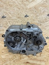 Honda Z50 Mini Trail 1968 K0 Slant Guard Engine Rare 1214 Honda Z50 Mini Trail 1968 K0 Slant Guard Engine Rare 1214
