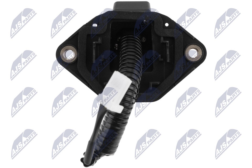 4x ✅Fits NTY EZC-NS-064 REARVIEW CAMERA ⭐UK Seller⭐ - Image 6