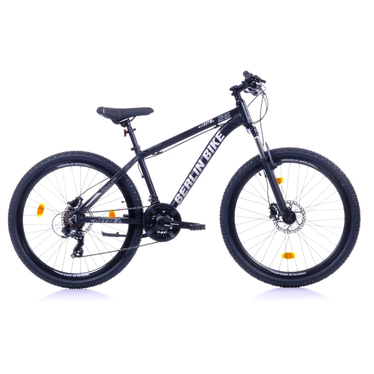 Fahrrder mit 26 Zoll Jungen online kaufen | eBay.de