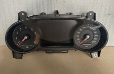 Compteur Jeep COMPASS