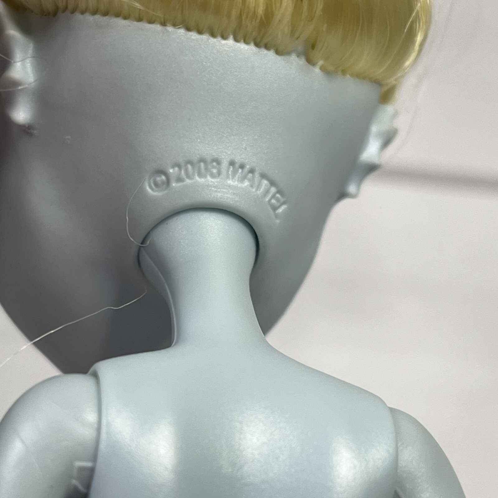 Monster High Dolls & Accessories Lot Draculaura Lagoona Creepateria eBay