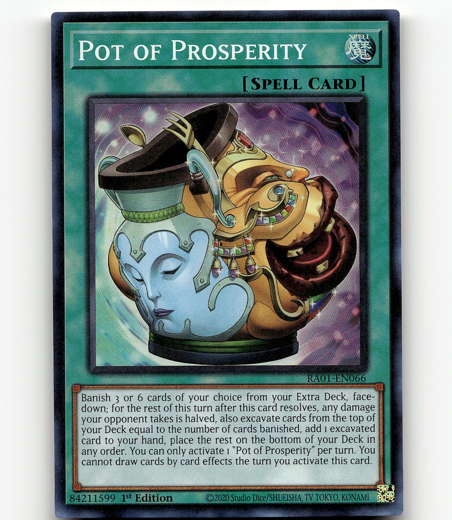 yugioh all pot cards Yugioh The Pot COLLECTION Yu-Gi-Oh Duel Monsters complete set 25th  Anniversary