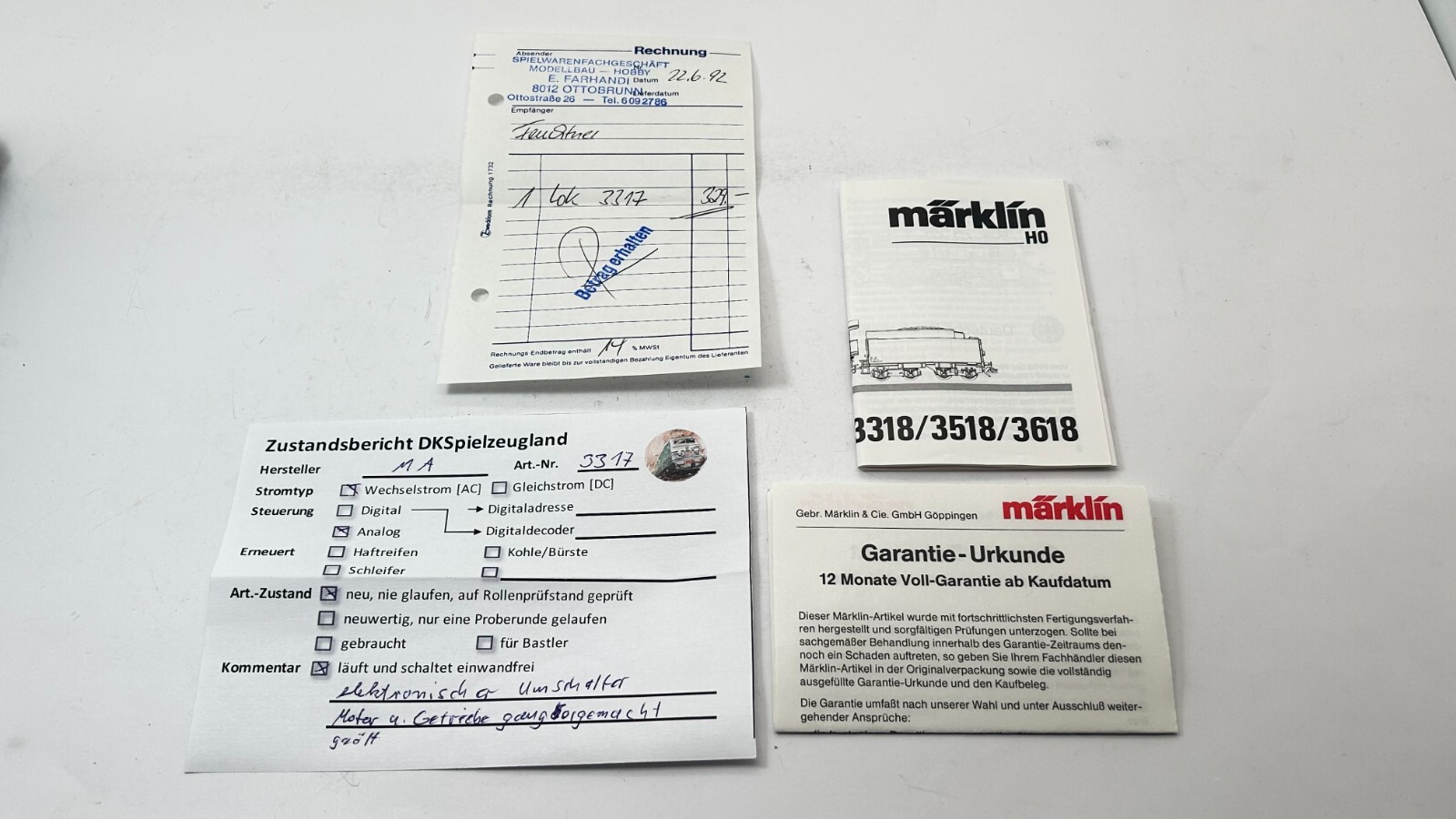 Foto 11 di 17