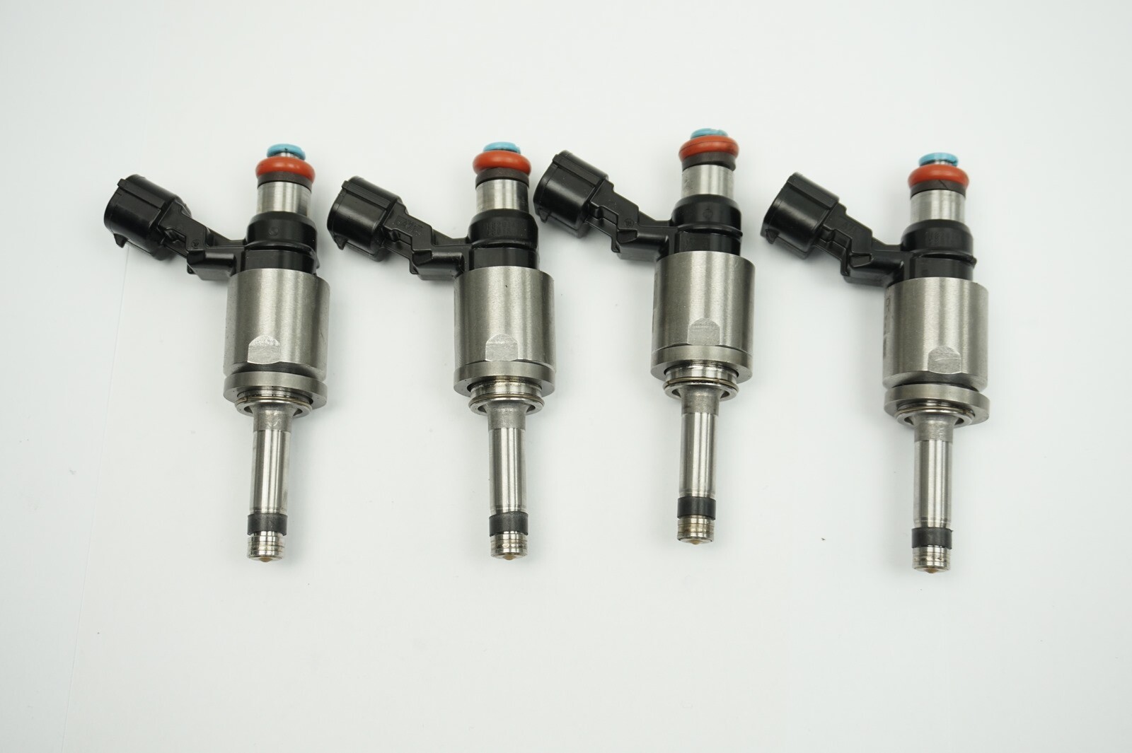 コムテックレーダー探知機 ZERO 808LV リコール対策済