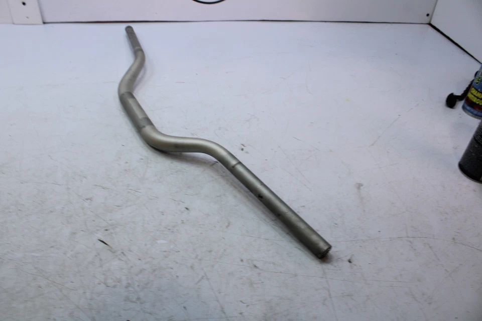 MANILLAR 13-17 KTM 690 DUKE OEM 76002001000 Foto 4 de 4