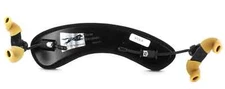 Wolf Forte Secondo Viola Shoulder Rest, Authorized Dealer