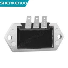 Voltage Regulator Rectifier for Kohler 41 403 10-S 41 403 09-S 25 403 03-S