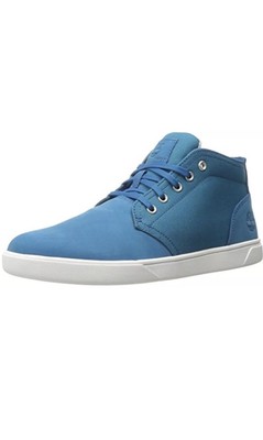 timberland groveton high top