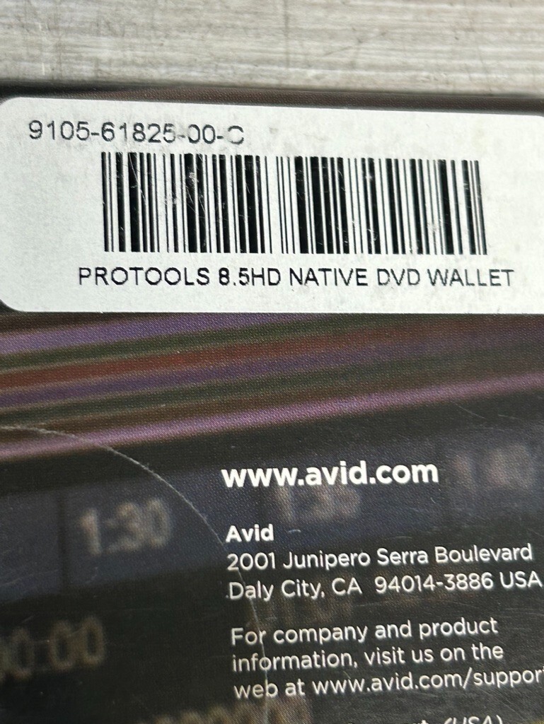 Picture 3 of 3