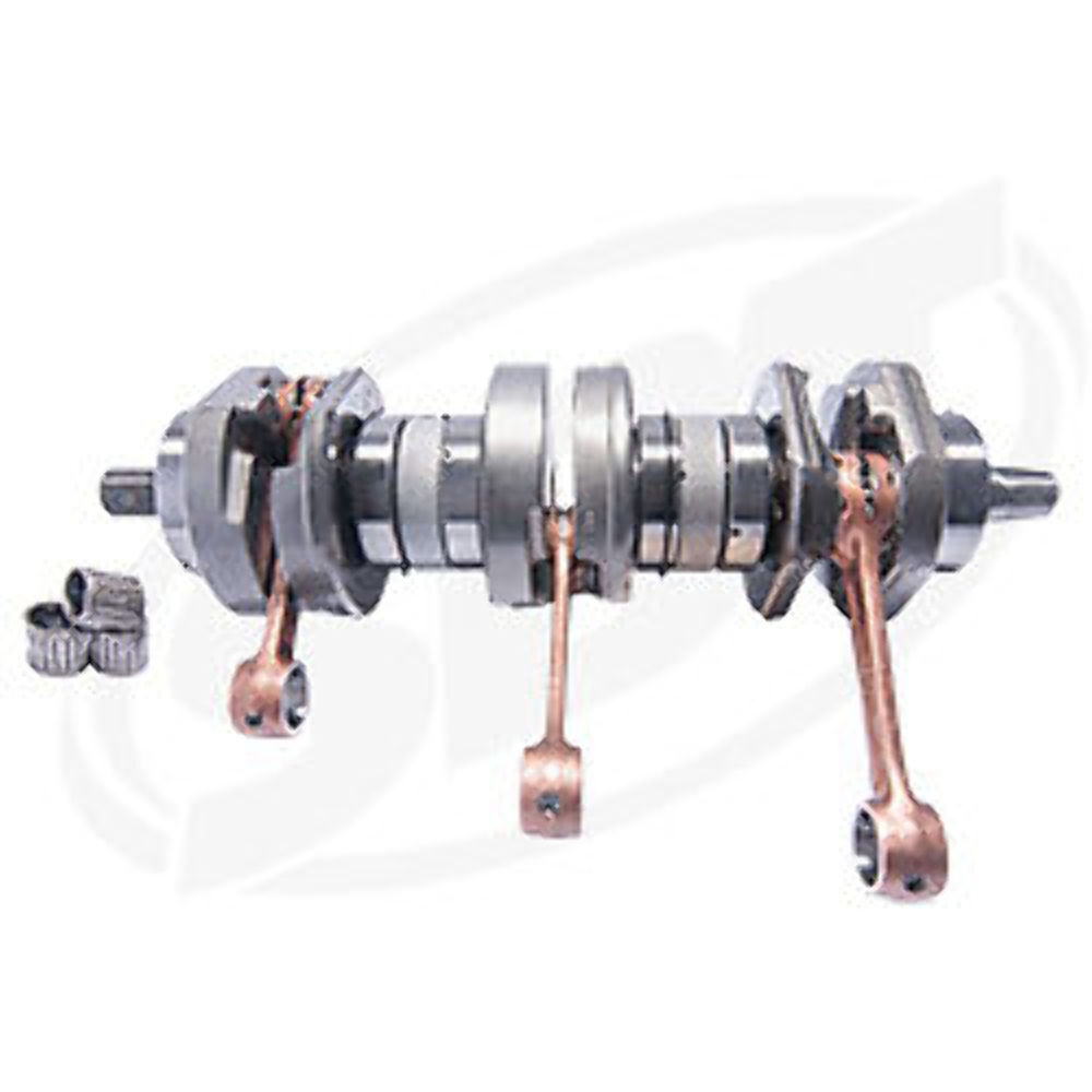Kawasaki Crankshaft 900 ZXI /STX /STS 1995-2004 13031-3732 Kawasaki Crankshaft 900 ZXI /STX /STS 1995-2004 13031-3732