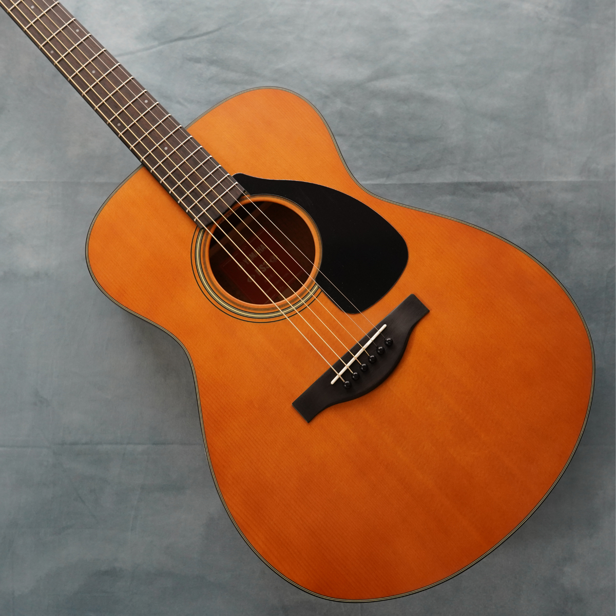 YAMAHA FS3 Acoustic Guitar Brand New Ship from Japan | eBay YAMAHA FS3 Acoustic Guitar Brand New Ship from Japan | eBay