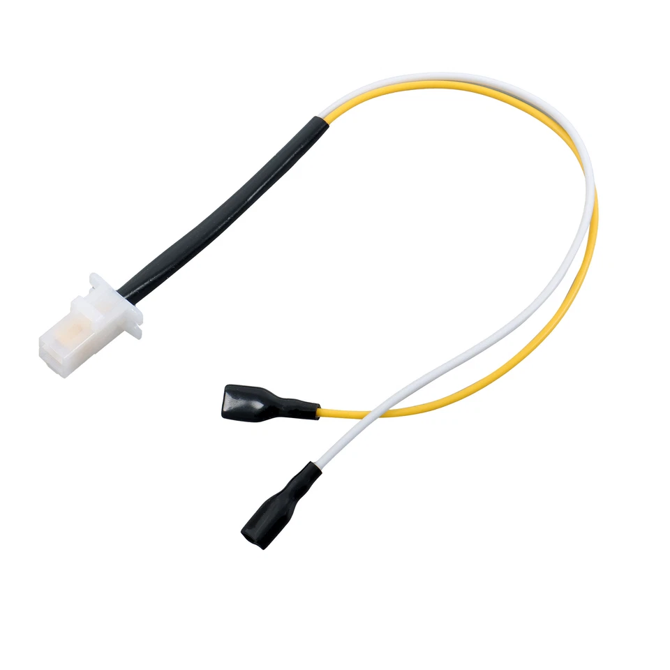 Bujía y tapas de bobina de encendido para Yamaha XJ650R 82 XJ650 1980-83 XJ650L 81-83 Foto 4 de 4