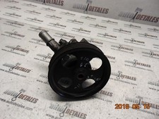 Pompe direction assistée Opel INSIGNIA