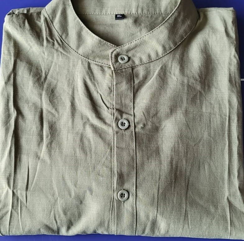 Picture 1 of 3