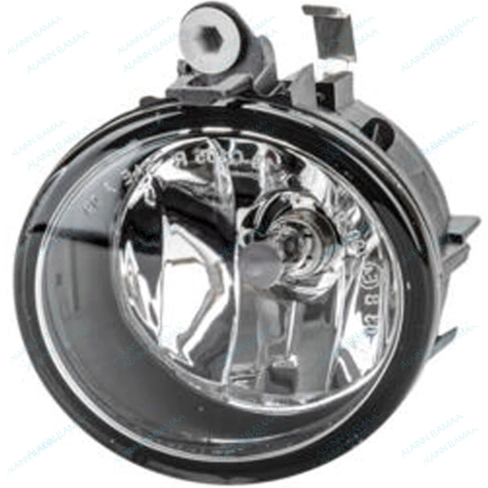 Faro antiniebla delantero izquierdo ASSY g para BMW X1 F48/X3 F25/X4 F26/X5 F15/X6 F16 2012-2019 Foto 2 de 4