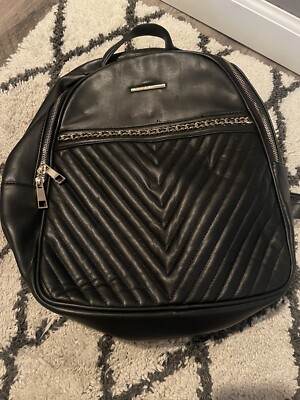 13 inch laptop backpack uk The Spring Laptop Bag for Women 13