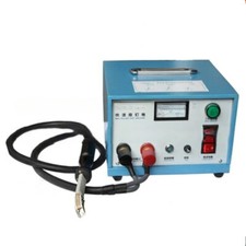 Fast electric nail puller/shoe machinery/nail puller/shoe making equipment