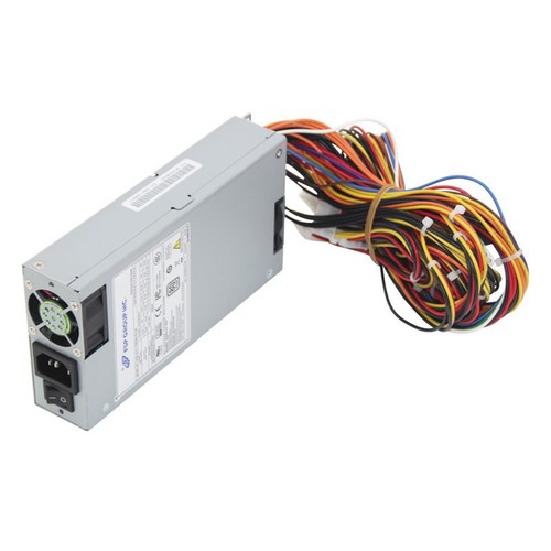 NEW FSP FSP350-601U Server Power Supply 350W - Picture 2 of 2