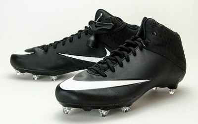 nike vapor cleats 2016