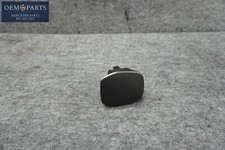 Gangschalthebel Schalthebelknauf Mercedes X247 AMG GLB35 OEM