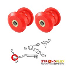 Busches Der Unteren Arme Vorne Für Lexus LS400 II UCF20