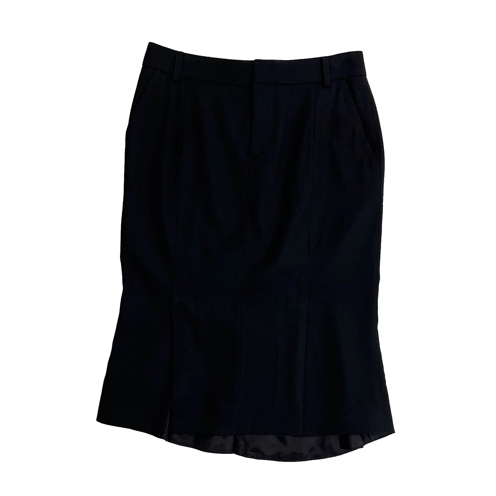 Faldas Lápiz y Tom Ford Recto para De mujer