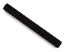 R-Design Wheelie Bar Wheel Mount Support Standoff [RDD2911]