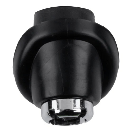 For Toyota For Tacoma Manual Antenna Nut Top Cap & Rubber 1995-2004,86396-04010 - Picture 17 of 20