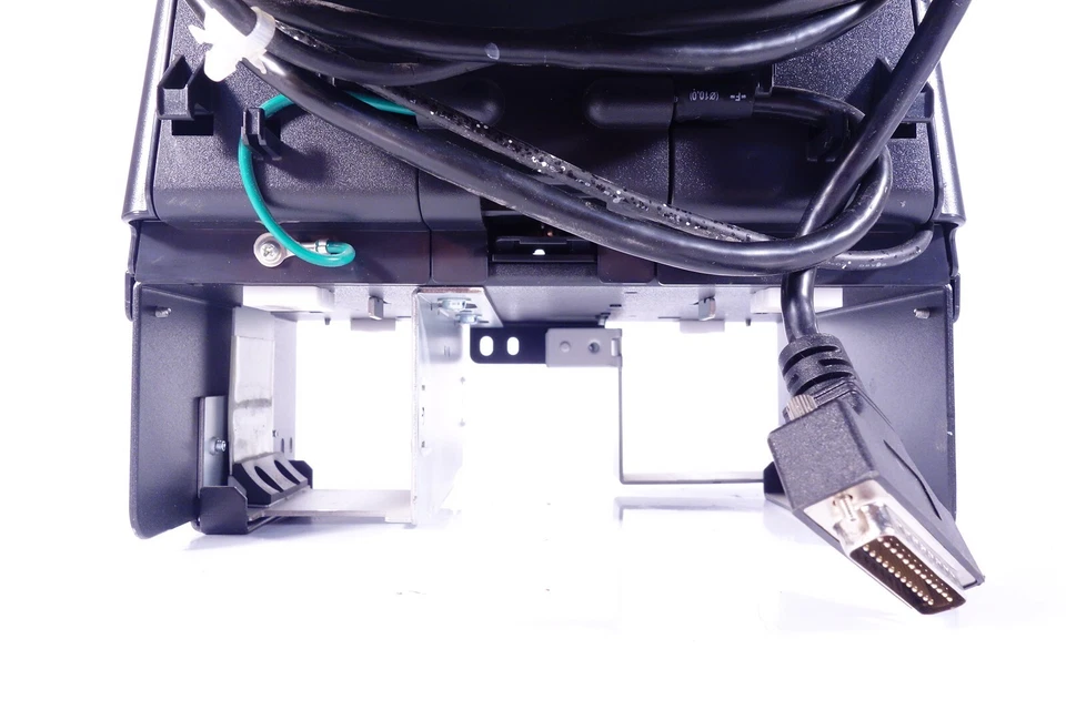 EPSON S70670 Printer Roller Motor / Feeder - Image 2 of 4