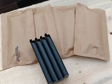 4 USGI 7rd. 45acp 1911 Magazines  - In Wrap