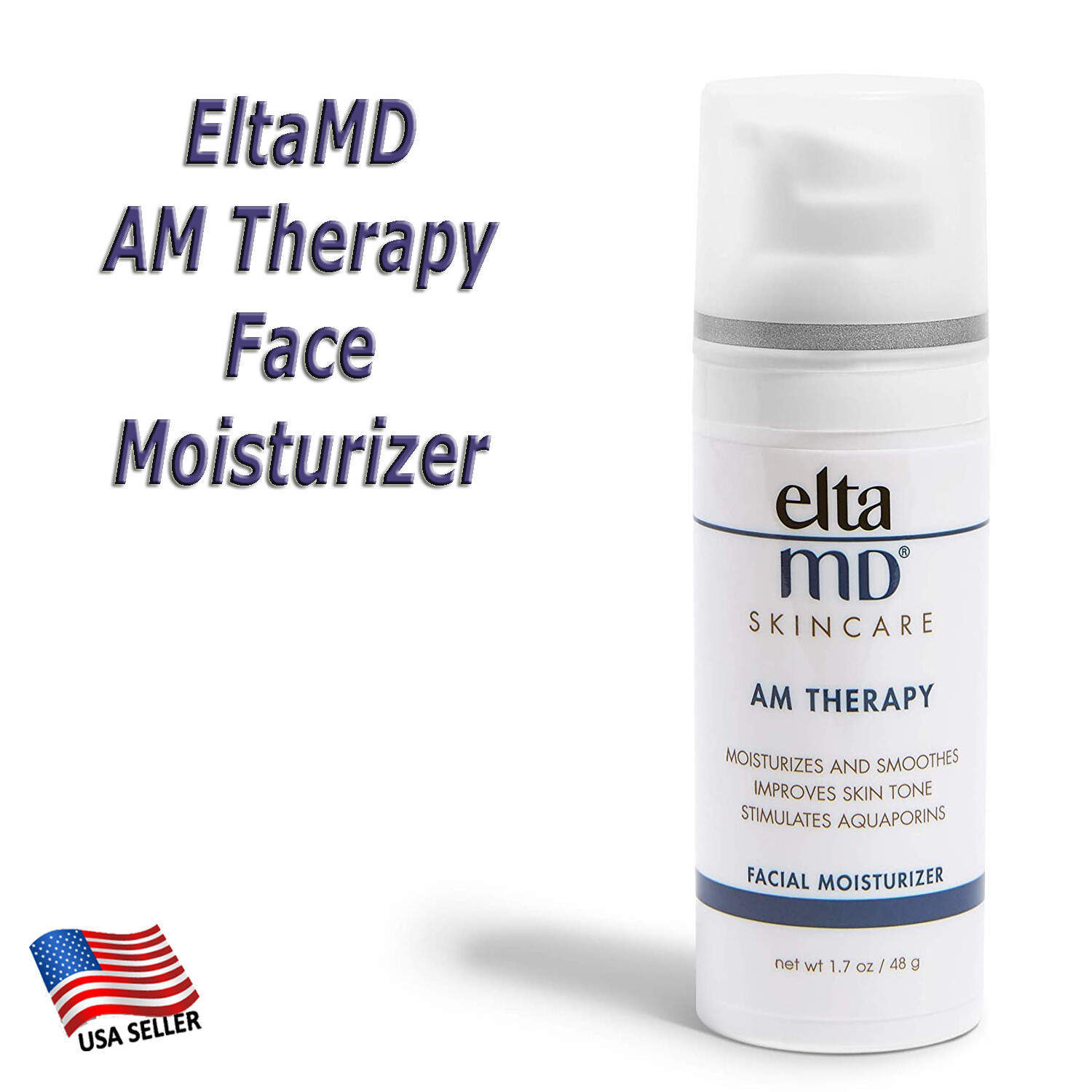 eltamd am therapy