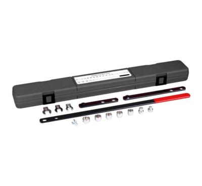 OTC 4645 Serpentine Belt Tool