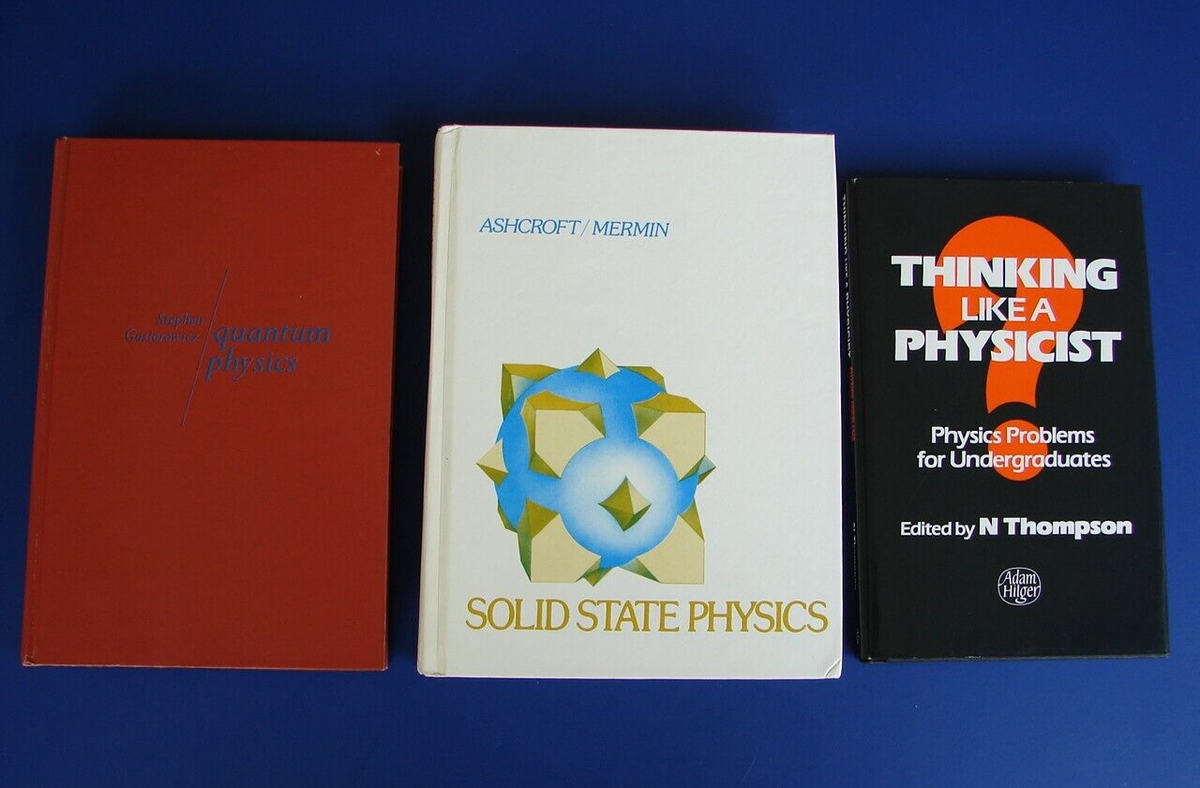 語学+参考書 Solid State Physics Introduction to Solid State Physics by Kittel, Charles